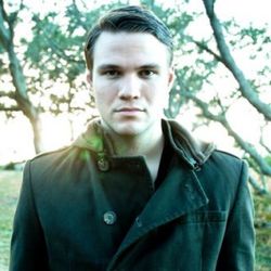 Foto do artista Tilian