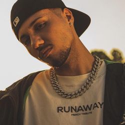 Foto do artista Nesk Only