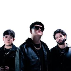 Foto do artista Clave Especial