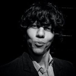 Foto do artista Vanguart