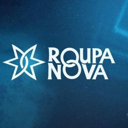 Foto do artista Roupa Nova