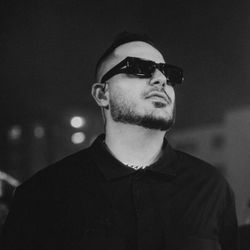 Foto do artista Tomate