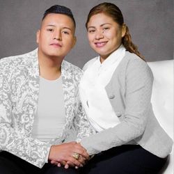 Foto do artista Vino Nuevo