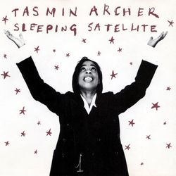 Foto do artista Tasmin Archer