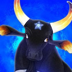 Foto do artista Boi Caprichoso