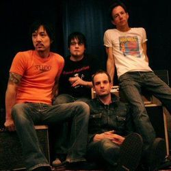 Foto do artista Zuckerbaby