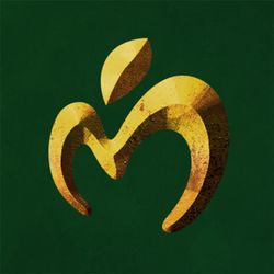 Mrs. Green Apple - Cifra Club