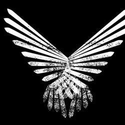 Foto do artista Long Distance Calling