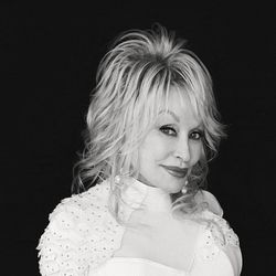 Foto do artista Dolly Parton