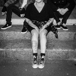 Foto do artista Estação de Energia