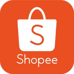 Foto do artista Shopee