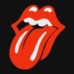 The Rolling Stones - Cifra Club, PDF