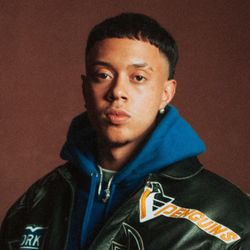 Foto do artista Teto
