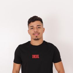 Foto do artista Os Feras do Pizeiro