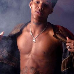 Foto do artista Loose Jr
