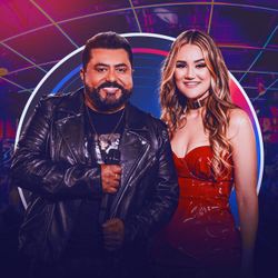 Foto do artista Limão Com Mel