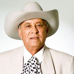 Foto do artista Pedro Bento e Zé da Estrada