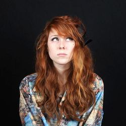 Foto do artista Kitty (The Pom-Poms)