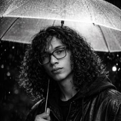 Foto do artista El tio nick