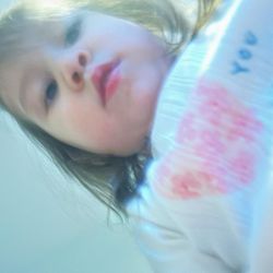 Foto do artista Panchiko