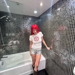 Foto do artista AKRIILA