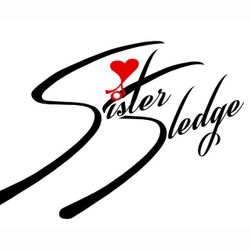 Foto do artista Sister Sledge