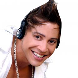Foto do artista A Bronkka
