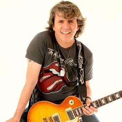 Foto do artista Banda Afrodisíaco