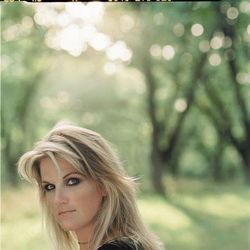 Foto do artista Trisha Yearwood