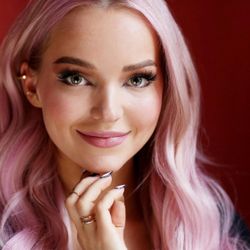 True Love - Dove Cameron - Cifra Club