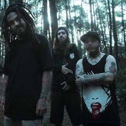 Foto do artista A Última Theoria