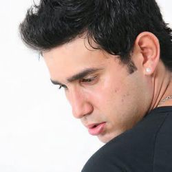 Foto do artista Nelsinho Do Arrocha