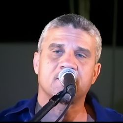 Foto do artista Djoya