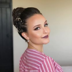 Foto do artista Larissa Manoela