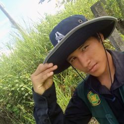 Foto do artista Conciencia Ambiental