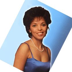 Foto do artista Sãozinha