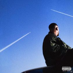 Foto do artista DJ Snake