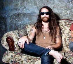 Foto do artista Sketch Orchestra