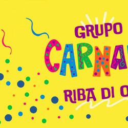 Foto do artista Riba Di Óra