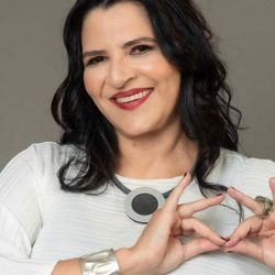 Foto do artista Fortuna