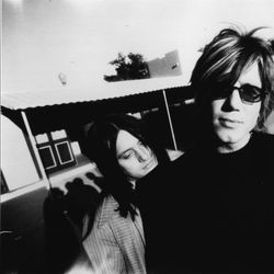 Foto do artista Goo Goo Dolls