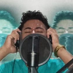 Foto do artista Young Chrys
