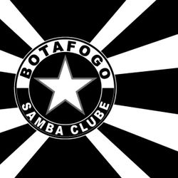 Foto do artista G.R.E.S Botafogo Samba Clube