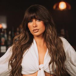 Foto do artista Ella Langley