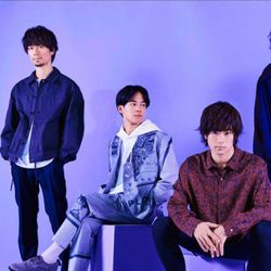 Foto do artista Frederic