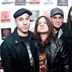 Foto do artista Life Of Agony