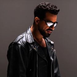 Foto do artista DENNIS