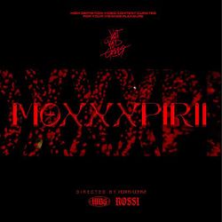 Foto do artista Wet Bed Gang