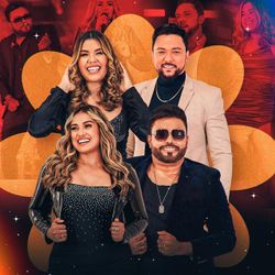 Foto do artista Malla 100 Alça