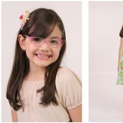 Foto do artista Carrossel (2012)